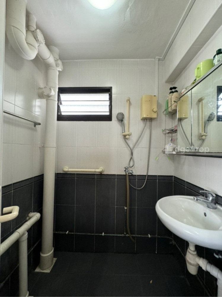 28 TELOK BLANGAH RISE photo 5