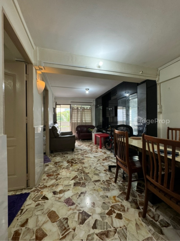 28 TELOK BLANGAH RISE photo 6