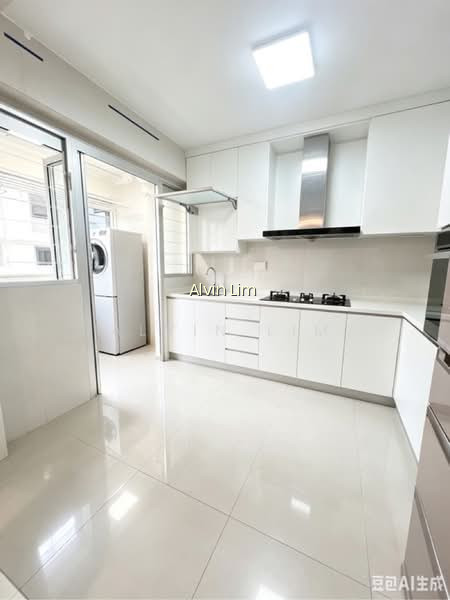 109A CANBERRA WALK image 1 of 6