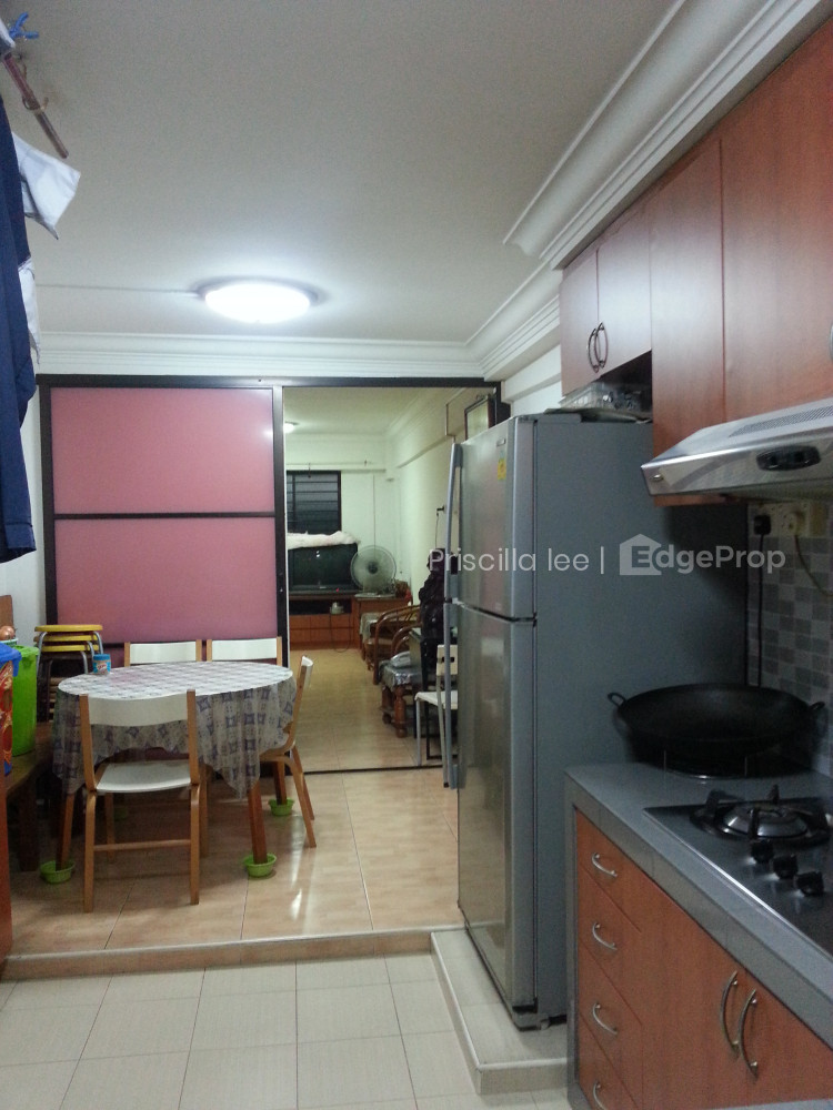180 BUKIT BATOK WEST AVENUE 8 photo 2