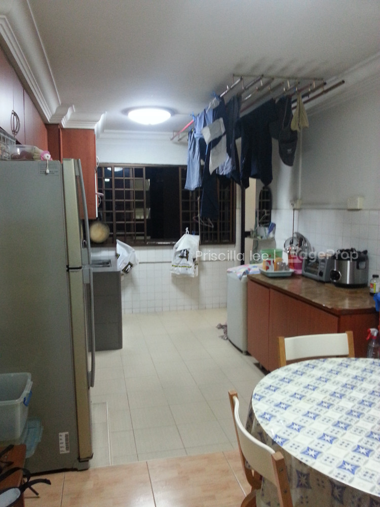 180 BUKIT BATOK WEST AVENUE 8 photo 3