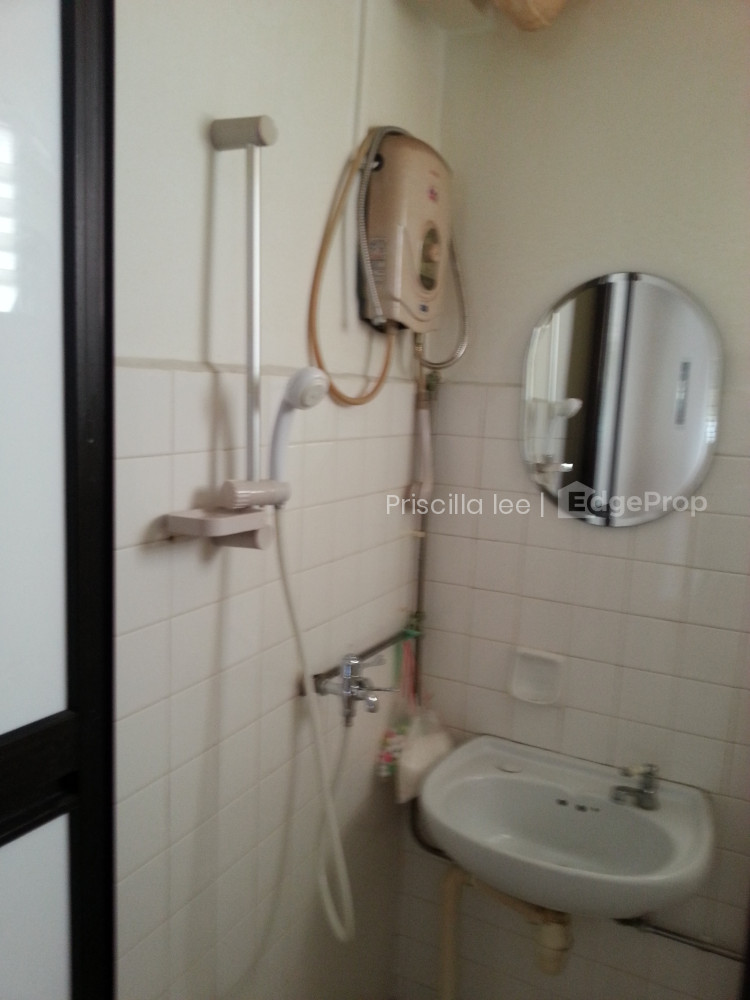 180 BUKIT BATOK WEST AVENUE 8 photo 4