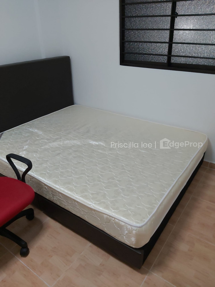 180 BUKIT BATOK WEST AVENUE 8 photo 5