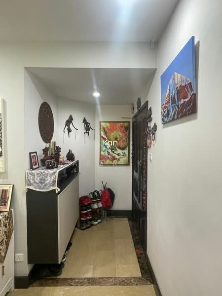 PARC OASIS photo 2