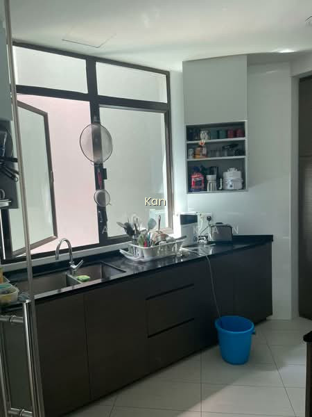 PARC OASIS photo 6