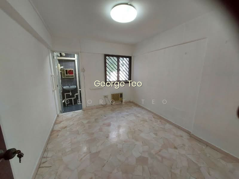 71 BEDOK SOUTH ROAD image 1 of 8