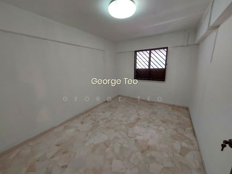 71 BEDOK SOUTH ROAD photo 2