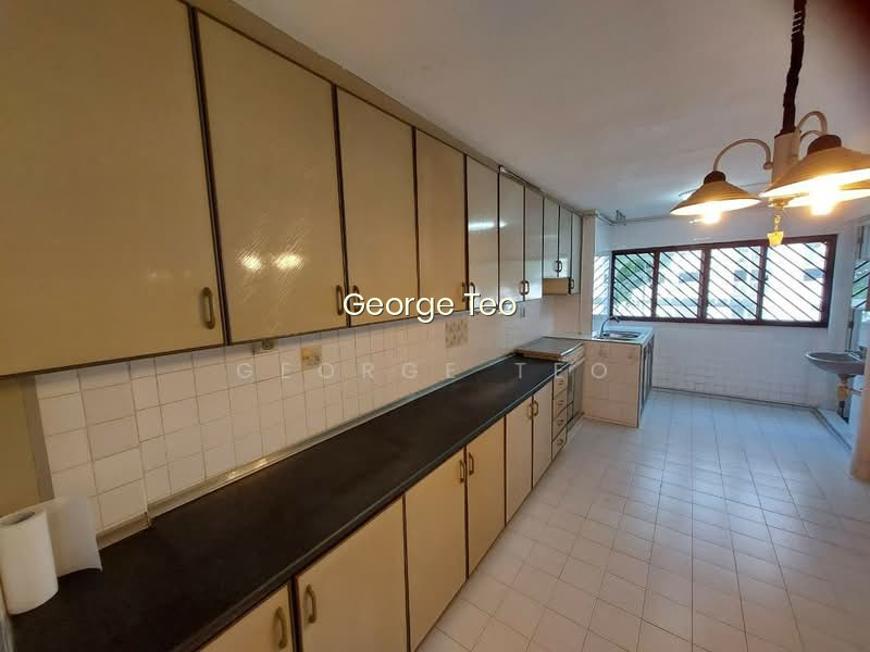 71 BEDOK SOUTH ROAD photo 3