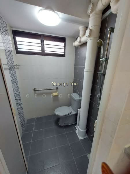 71 BEDOK SOUTH ROAD photo 4