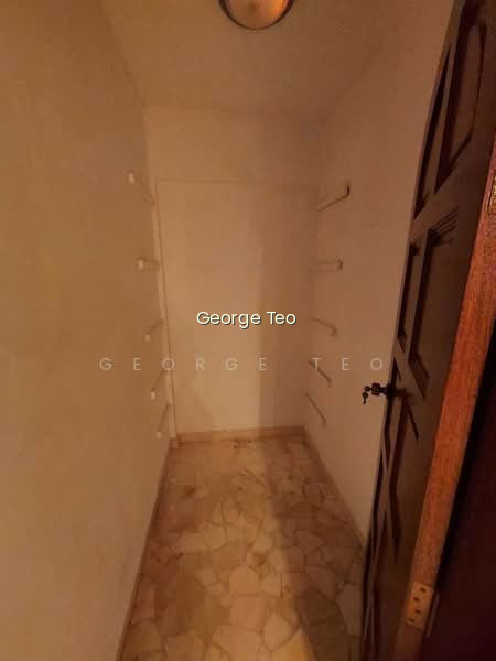 71 BEDOK SOUTH ROAD photo 5