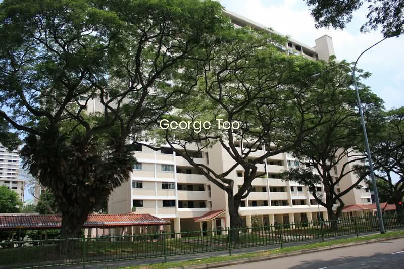71 BEDOK SOUTH ROAD photo 6
