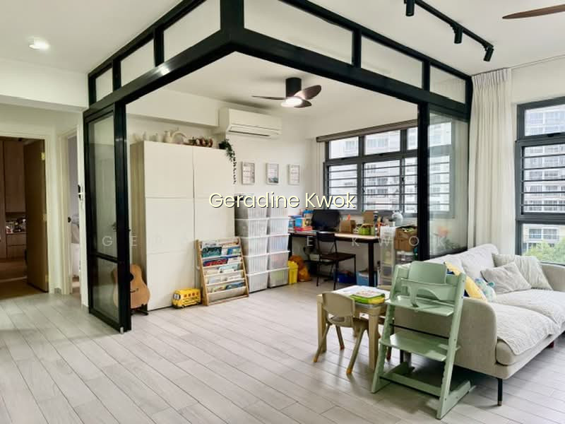 622B TAMPINES AVENUE 12 image 1 of 6
