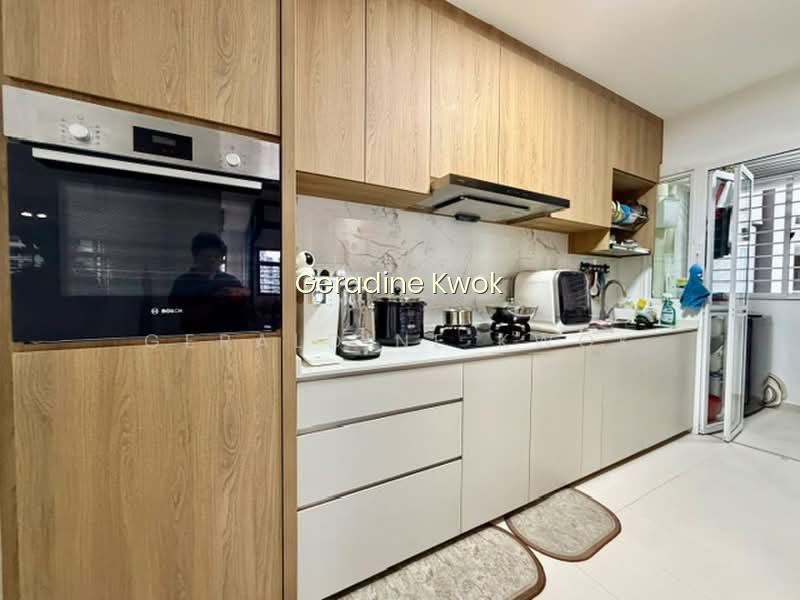 622B TAMPINES AVENUE 12 photo 2
