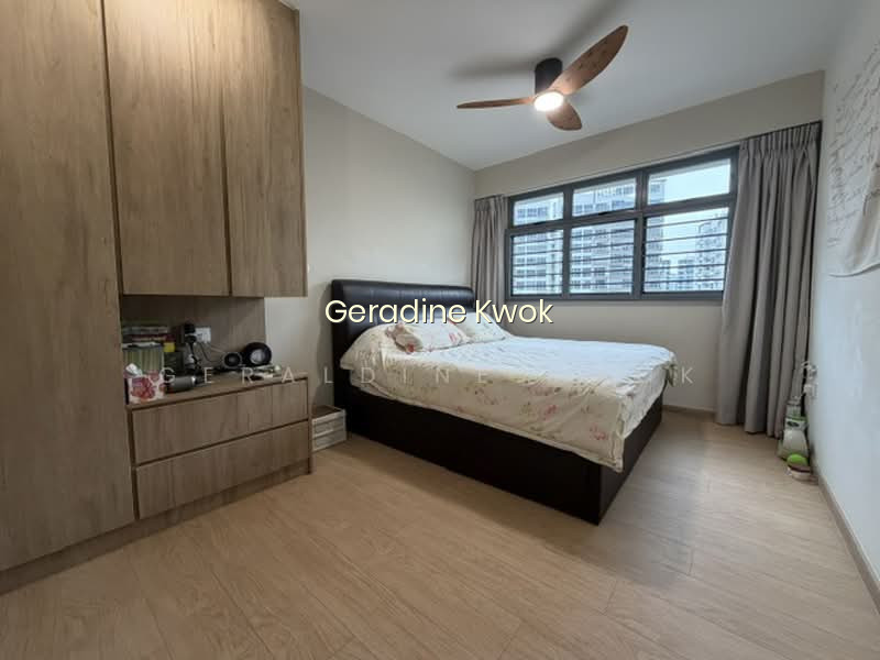 622B TAMPINES AVENUE 12 photo 3