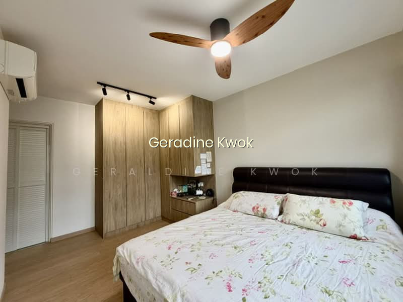 622B TAMPINES AVENUE 12 photo 4
