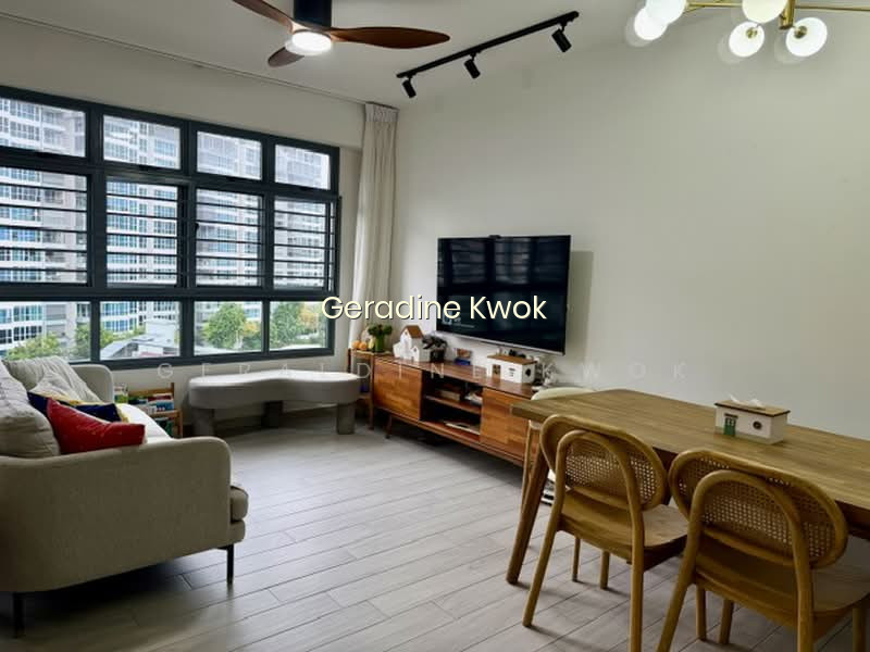 622B TAMPINES AVENUE 12 photo 5