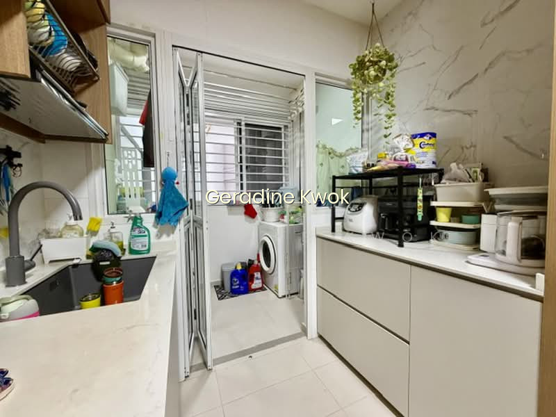 622B TAMPINES AVENUE 12 photo 6