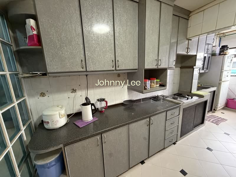 614 WOODLANDS AVENUE 4 image 1 of 10