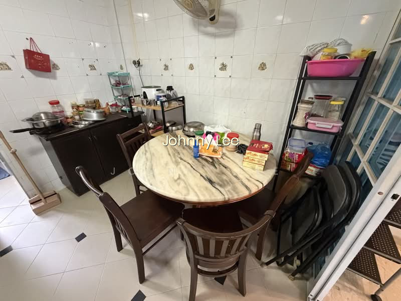 614 WOODLANDS AVENUE 4 photo 2