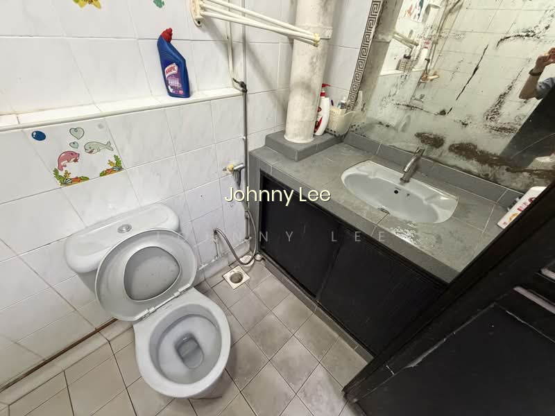 614 WOODLANDS AVENUE 4 photo 3