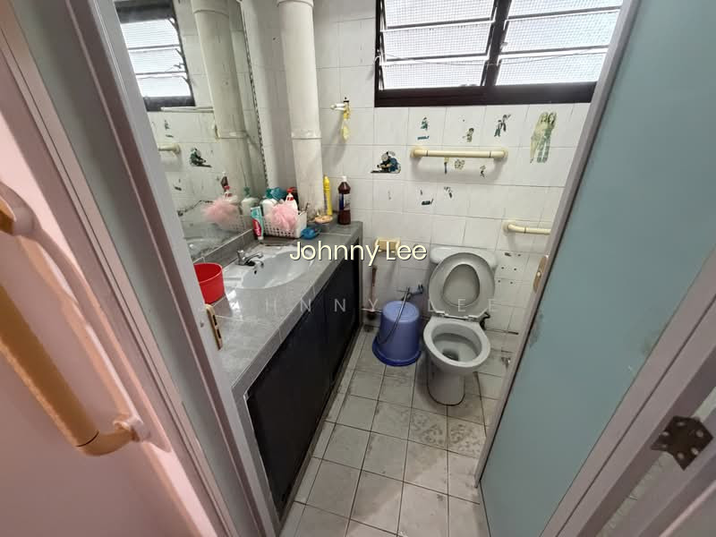 614 WOODLANDS AVENUE 4 photo 5