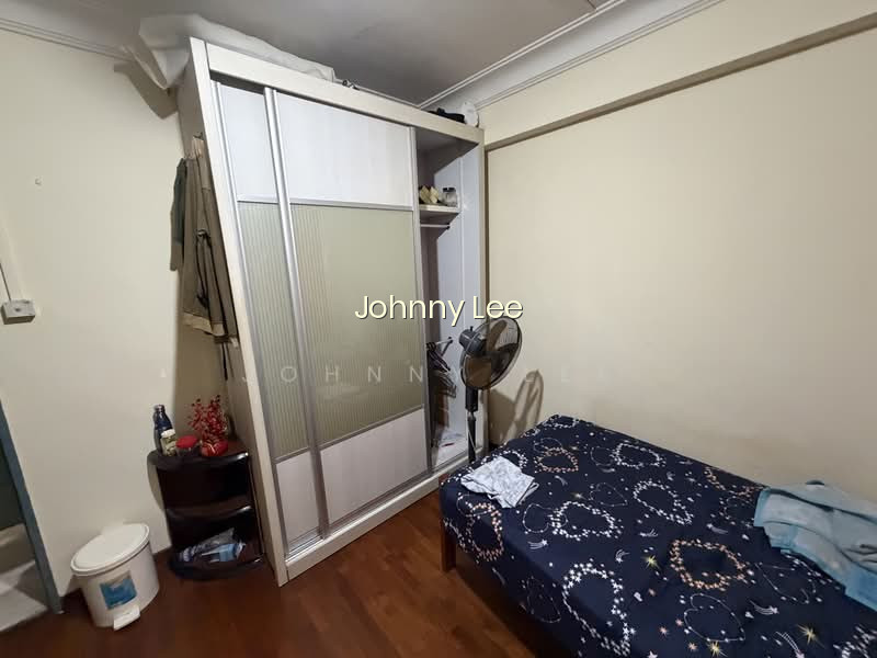 614 WOODLANDS AVENUE 4 photo 6