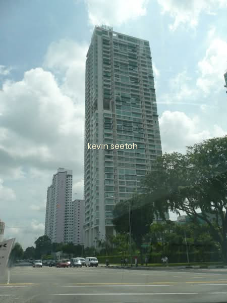 CITYLIGHTS photo 6