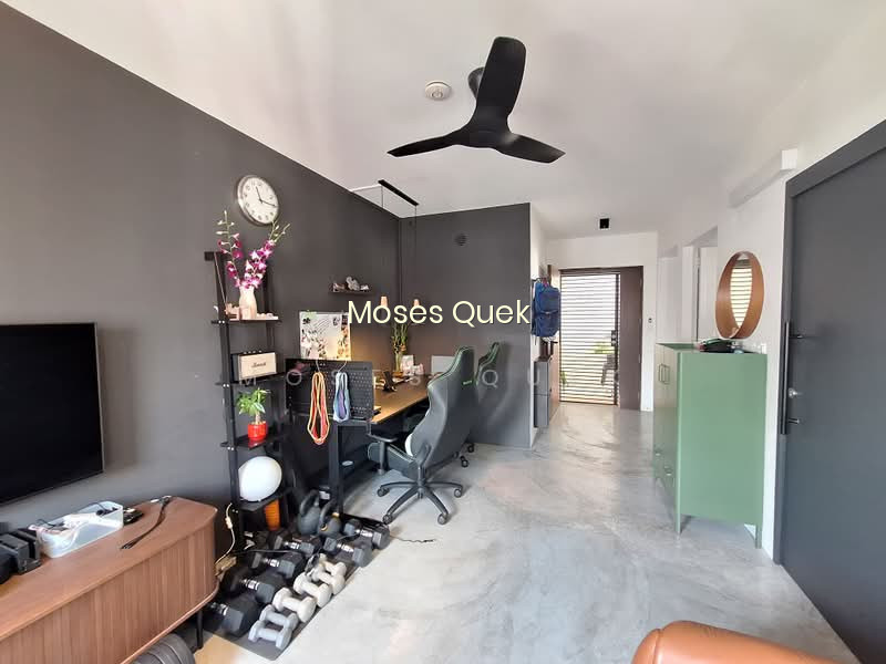 152B BEDOK SOUTH ROAD image 1 of 10
