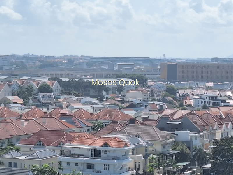 152B BEDOK SOUTH ROAD photo 2