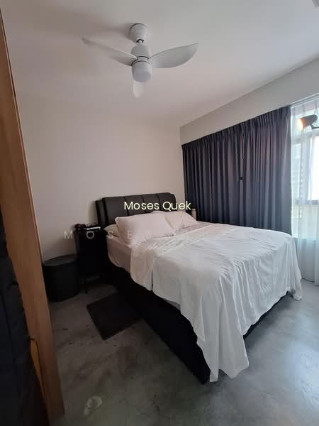152B BEDOK SOUTH ROAD photo 3