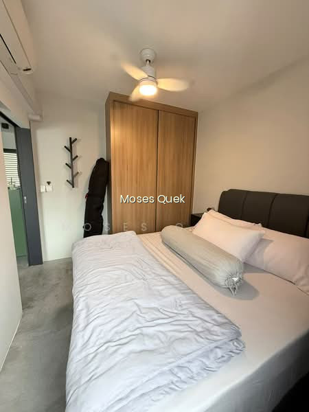 152B BEDOK SOUTH ROAD photo 4