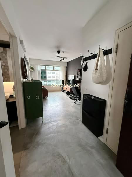 152B BEDOK SOUTH ROAD photo 5