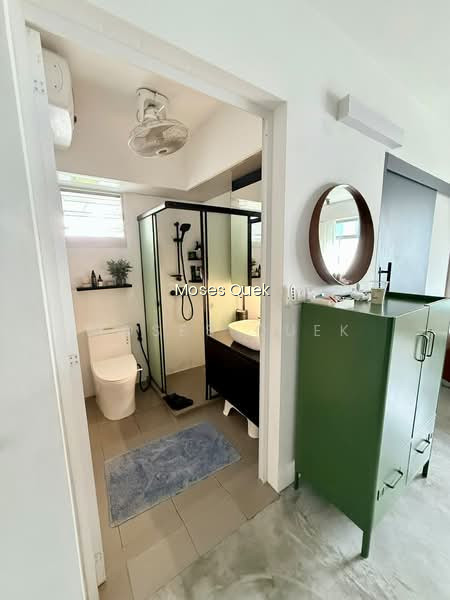 152B BEDOK SOUTH ROAD photo 6
