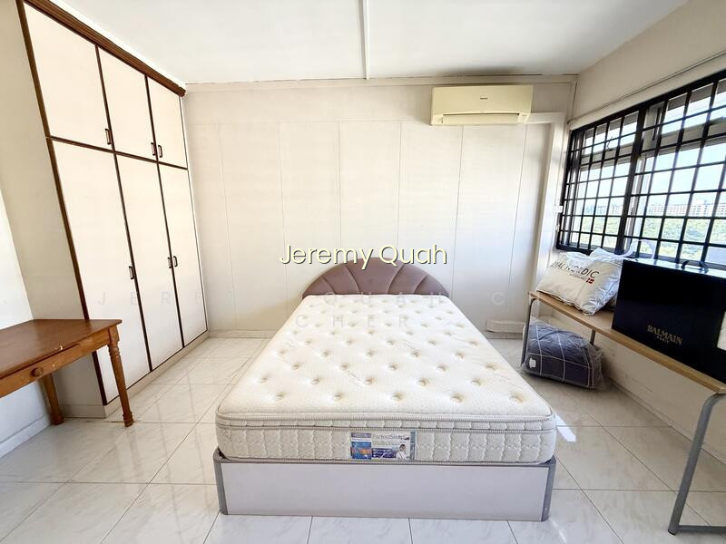496C TAMPINES STREET 43 image 1 of 10