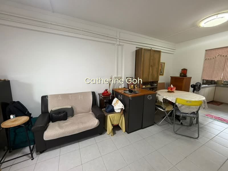 176 BOON LAY DRIVE image 1 of 10