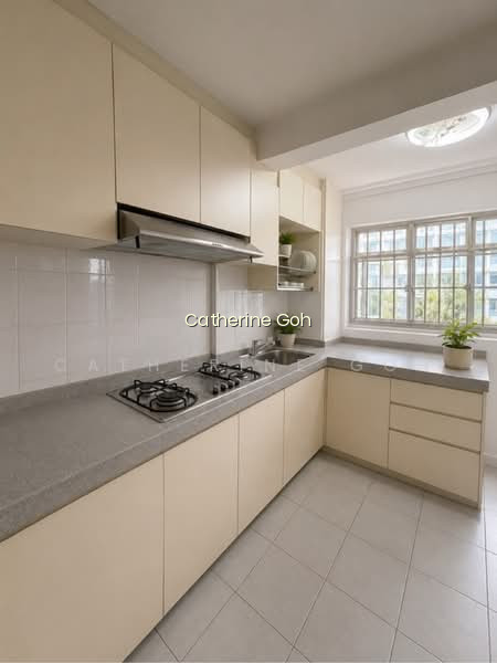 176 BOON LAY DRIVE photo 2