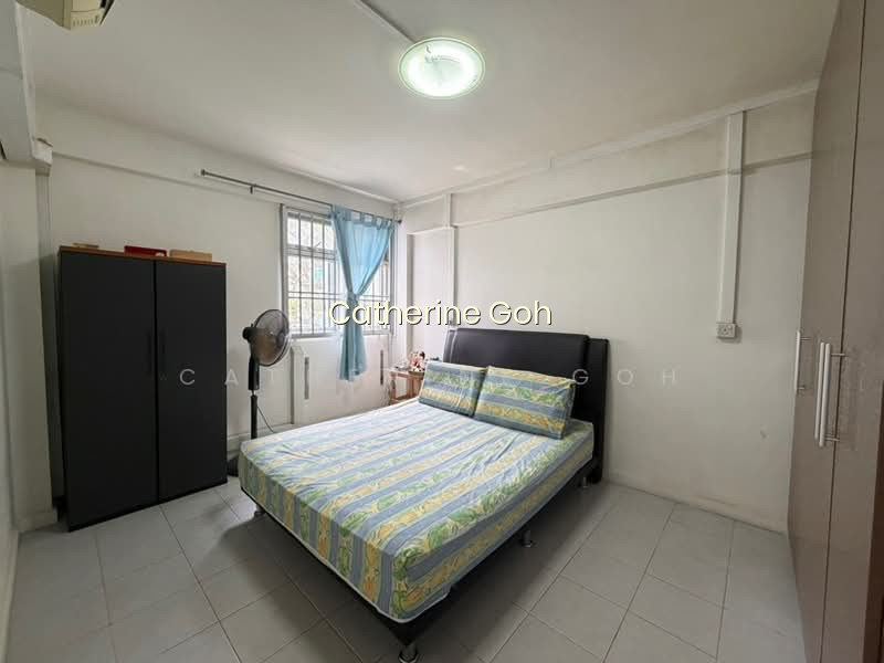 176 BOON LAY DRIVE photo 4