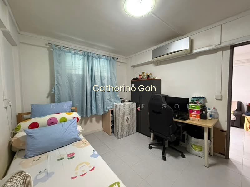 176 BOON LAY DRIVE photo 5