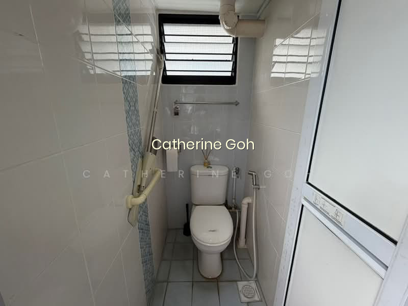 176 BOON LAY DRIVE photo 6