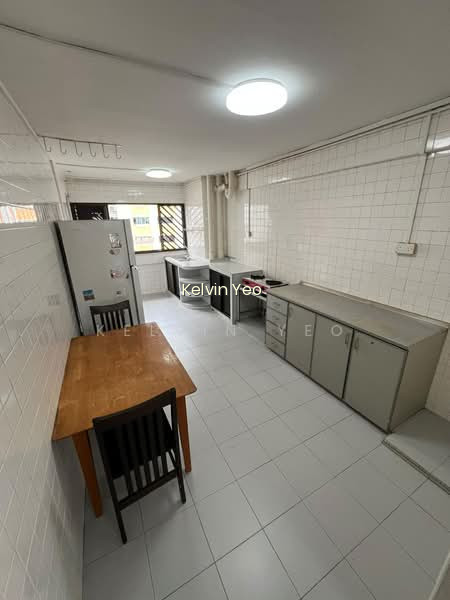 542 ANG MO KIO AVENUE 10 photo 2