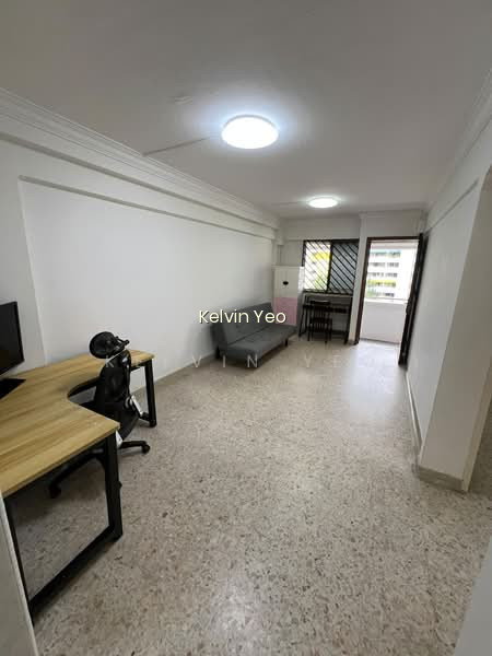 542 ANG MO KIO AVENUE 10 photo 4