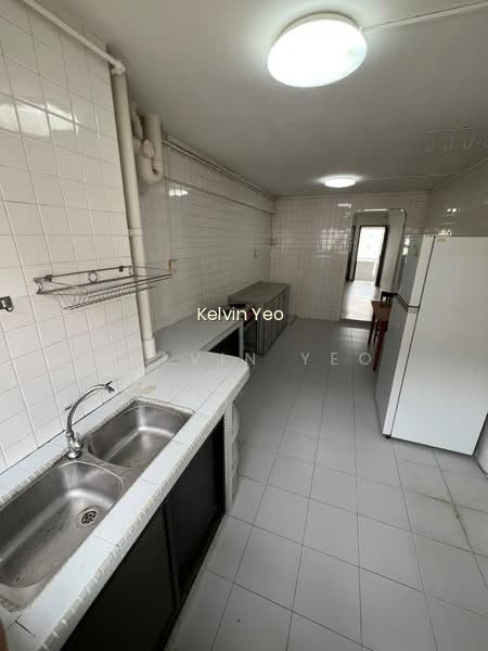 542 ANG MO KIO AVENUE 10 photo 5
