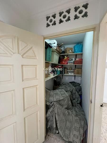 542 ANG MO KIO AVENUE 10 photo 6