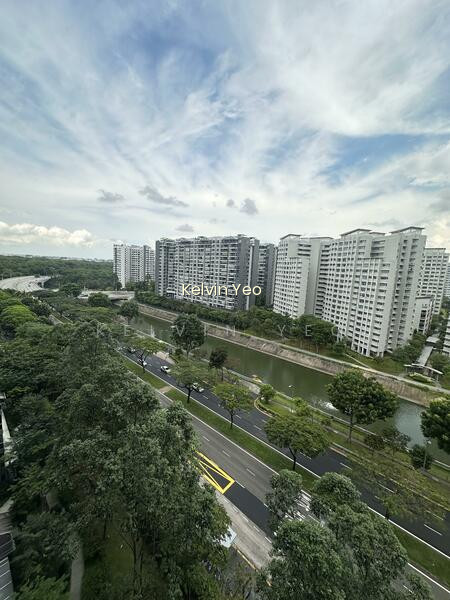 AUSTVILLE RESIDENCES photo 2