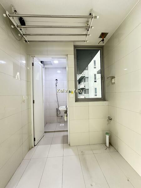 AUSTVILLE RESIDENCES photo 5