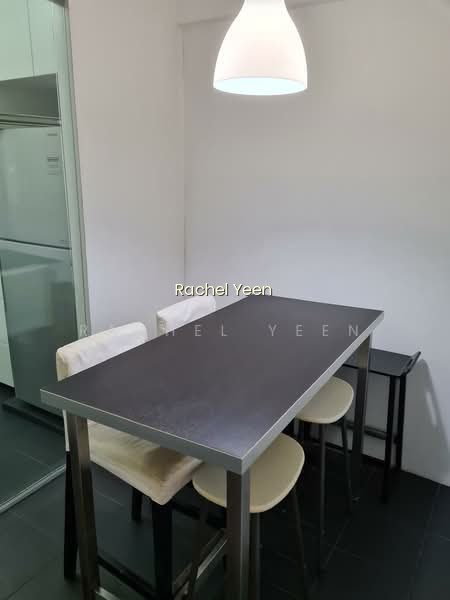 316 CLEMENTI AVENUE 4