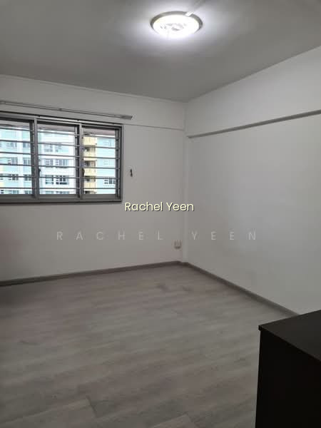 316 CLEMENTI AVENUE 4 photo 2