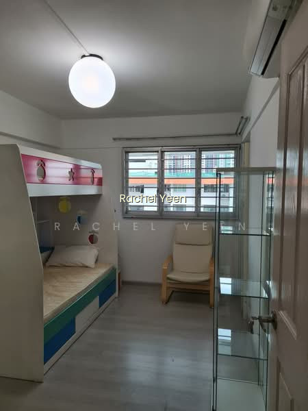 316 CLEMENTI AVENUE 4 photo 3