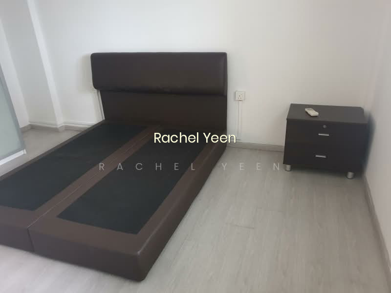 316 CLEMENTI AVENUE 4 photo 4