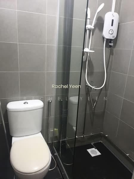 316 CLEMENTI AVENUE 4 photo 5
